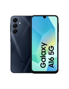 Samsung Galaxy A16 5G SM-A166B Dual SIM 8GB RAM 256GB