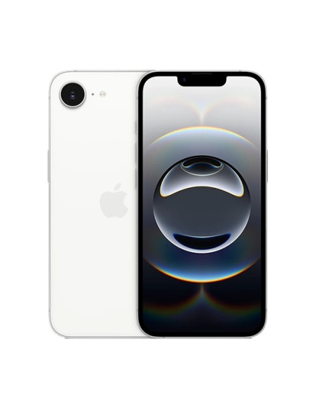 Apple iPhone 16e 8GB RAM 256GB