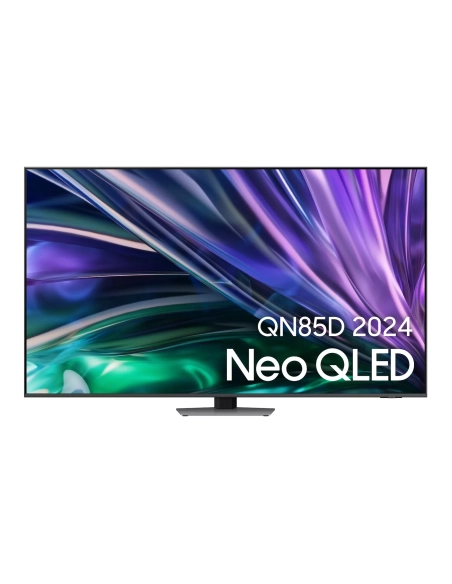 Samsung 55" 4K Neo QLED Mini LED Smart TV QN85D