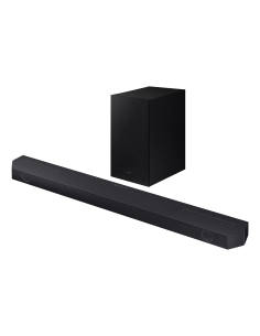 Samsung HW-Q600C Soundbar