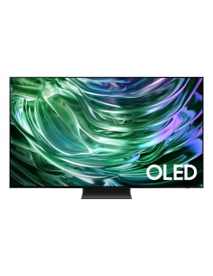 Samsung 55" S90D 4K OLED Smart-TV (2024)