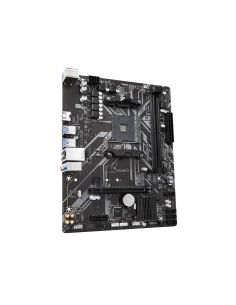 Gigabyte B450M-K 2