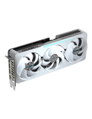 Gigabyte GeForce RTX 5070 Ti EAGLE OC ICE SFF HDMI 3xDP 16GB