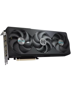 Gigabyte GeForce RTX 5070 Ti EAGLE OC SFF HDMI 3xDP 16GB