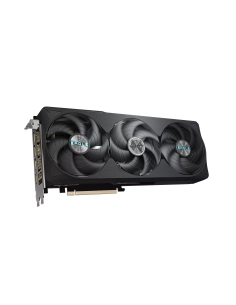 Gigabyte GeForce RTX 5070 Ti EAGLE OC SFF HDMI 3xDP 16GB 2