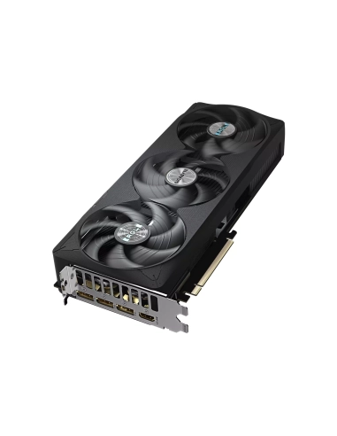 Gigabyte GeForce RTX 5070 Ti EAGLE OC SFF HDMI 3xDP 16GB