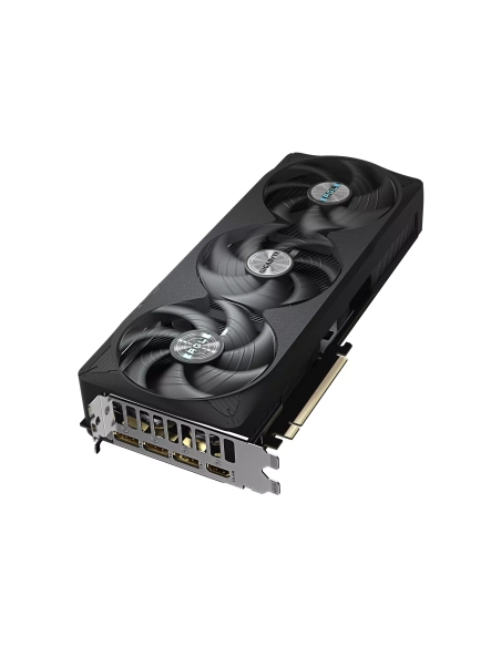 Gigabyte GeForce RTX 5070 Ti EAGLE OC SFF HDMI 3xDP 16GB Gigabyte GeForce RTX 5070 Ti EAGLE OC SFF HDMI 3xDP 16GB