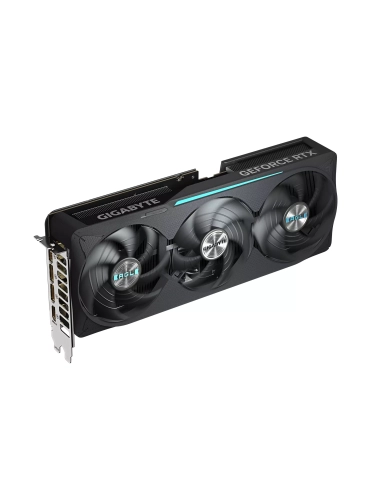 Gigabyte GeForce RTX 5070 Ti EAGLE OC SFF HDMI 3xDP 16GB