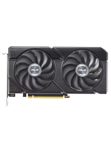 Asus GeForce RTX 4070 Dual EVO OC HDMI 3xDP 12GB