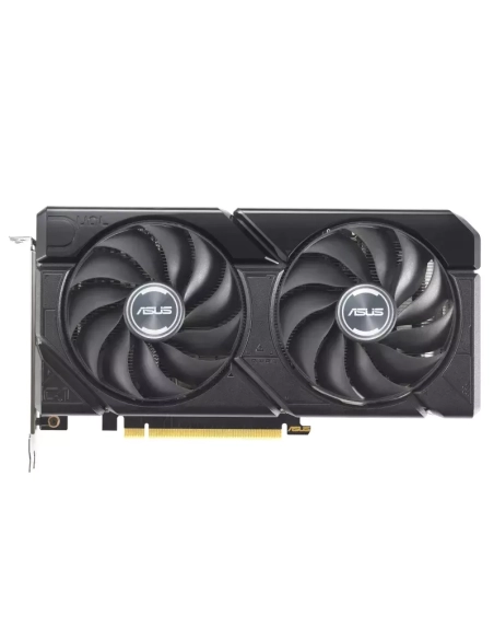 Asus GeForce RTX 4070 Dual EVO OC HDMI 3xDP 12GB Asus GeForce RTX 4070 Dual EVO OC HDMI 3xDP 12GB