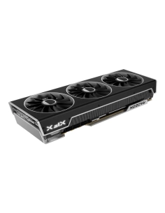 XFX Radeon RX 7900 XTX Speedster MERC310 Black HDMI 3xDP 24GB