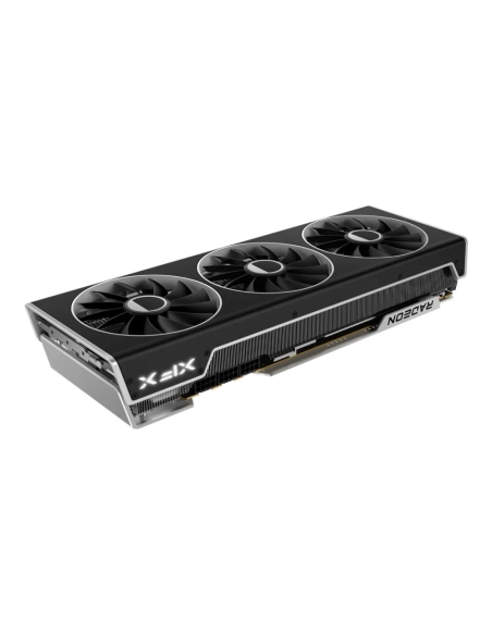 XFX Radeon RX 7900 XTX Speedster MERC310 Black HDMI 3xDP 24GB