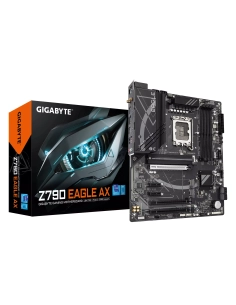 Gigabyte Z790 EAGLE AX