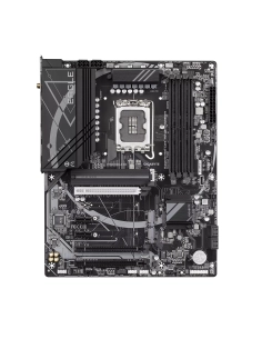 Gigabyte Z790 EAGLE AX 2