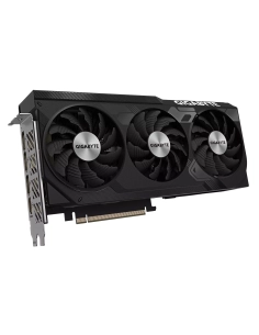 Gigabyte GeForce RTX 4070 Windforce Triple Fan OC V2 HDMI 3xDP 12GB 2