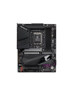 Gigabyte Z790 Aorus Elite AX DDR4 2