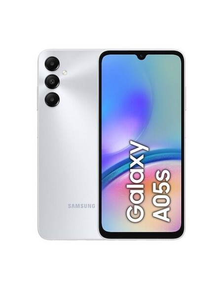 Samsung Galaxy A05s 4GB RAM 128GB