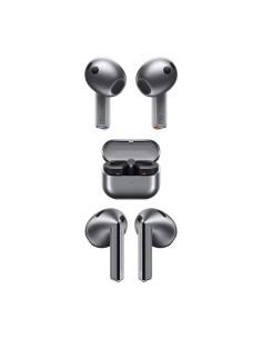 Samsung Galaxy Buds3 R530 2