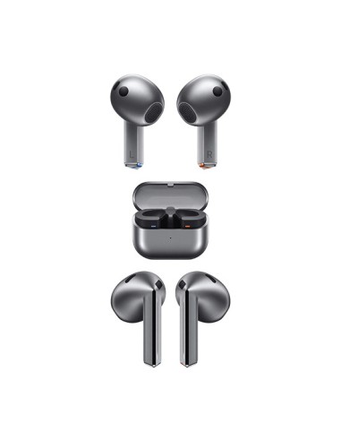 Samsung Galaxy Buds3 R530