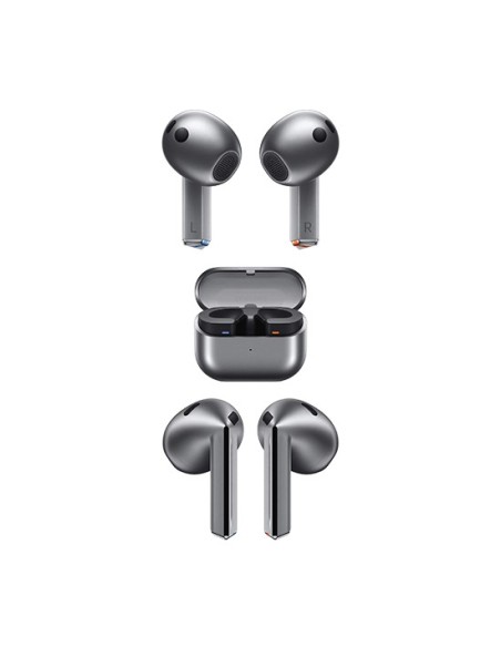 Samsung Galaxy Buds3 R530