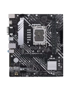 Asus Prime B660M-K D4