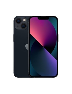 Apple iPhone 13 5G 4GB RAM 128GB