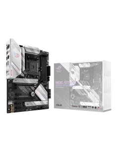 Asus ROG Strix B550-A Gaming