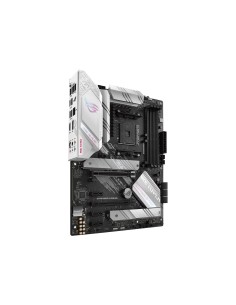 Asus ROG Strix B550-A Gaming 2