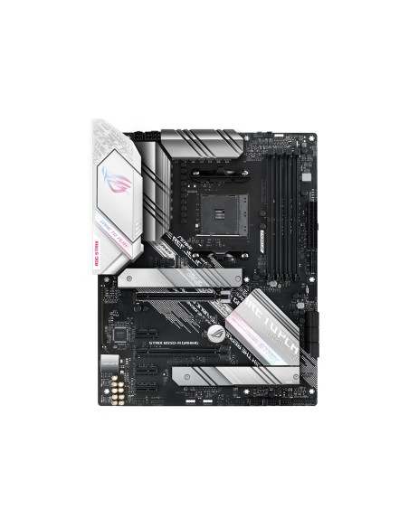 Asus ROG Strix B550-A Gaming Asus ROG Strix B550-A Gaming