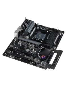 ASRock B550 PG Riptide