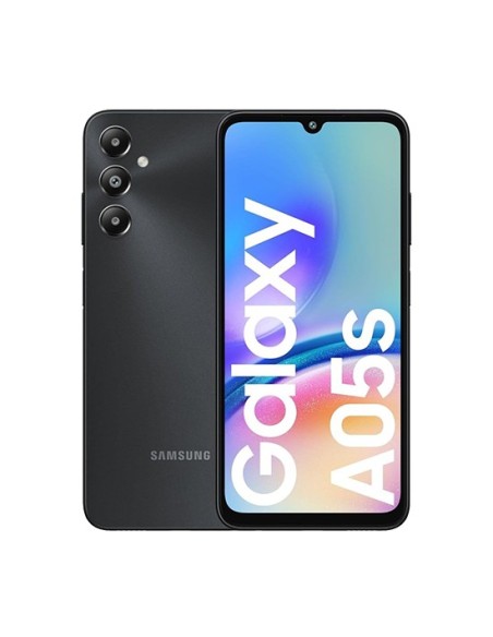 Samsung Galaxy A05s 4GB RAM 128GB