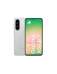 Samsung Galaxy A56 5G 8GB RAM 128GB