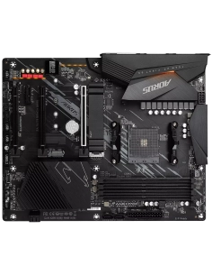 Gigabyte B550 Aorus Elite V2 2