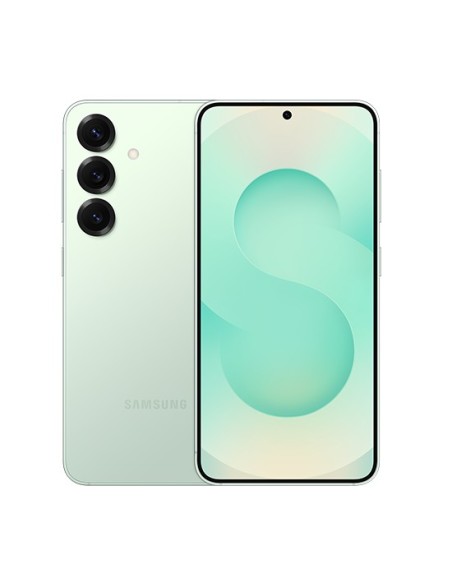 Samsung Galaxy S25 5G 12GB RAM 128GB