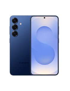 Samsung Galaxy S25 5G 12GB RAM 128GB 2