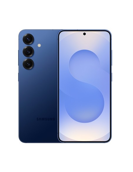 Samsung Galaxy S25 5G 12GB RAM 128GB