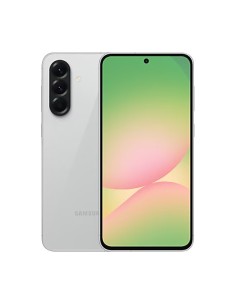 Samsung Galaxy A56 5G 8GB RAM 256GB 2