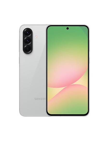 Samsung Galaxy A56 5G 8GB RAM 256GB