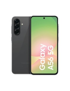 Samsung Galaxy A56 5G 8GB RAM 256GB
