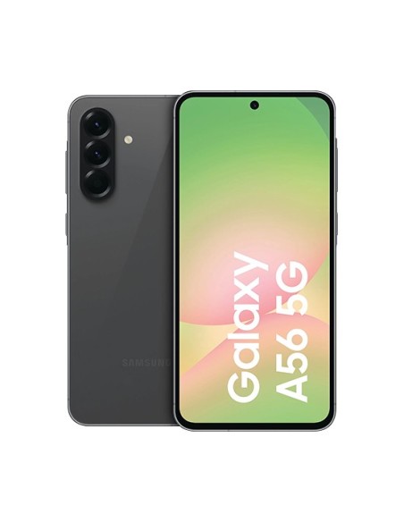 Samsung Galaxy A56 5G 8GB RAM 256GB