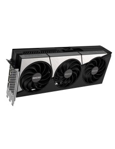 Inno3D GeForce RTX 5090 X3 HDMI 3xDP 32GB