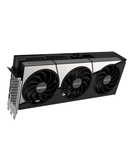 Inno3D GeForce RTX 5090 X3 HDMI 3xDP 32GB