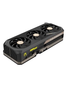 Zotac GeForce RTX 5080 SOLID OC HDMI 3xDP 16GB 2