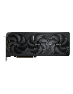 Gigabyte GeForce RTX 5080 WINDFORCE OC SFF HDMI 3xDP 16GB 2