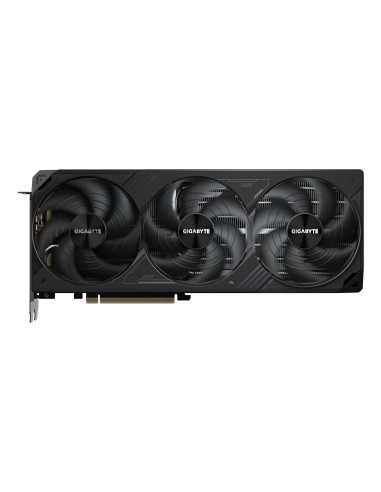 Gigabyte GeForce RTX 5080 WINDFORCE OC SFF HDMI 3xDP 16GB