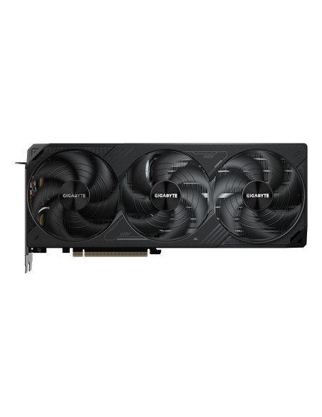 Gigabyte GeForce RTX 5080 WINDFORCE OC SFF HDMI 3xDP 16GB Gigabyte GeForce RTX 5080 WINDFORCE OC SFF HDMI 3xDP 16GB
