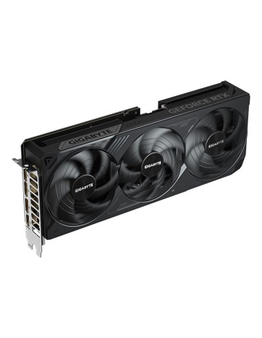 Gigabyte GeForce RTX 5080 WINDFORCE OC SFF HDMI 3xDP 16GB