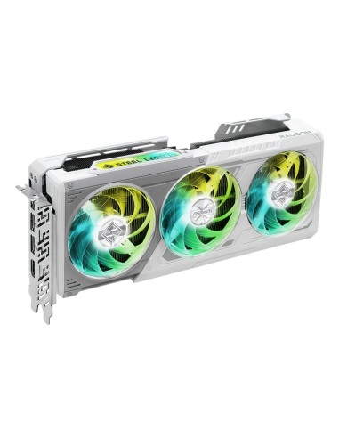 ASRock Radeon RX 9070 XT Steel Legend OC HDMI 3xDP 16GB