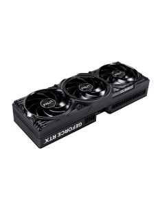 Palit GeForce RTX 5070 Ti GamingPro HDMI 3xDP 16GB 2
