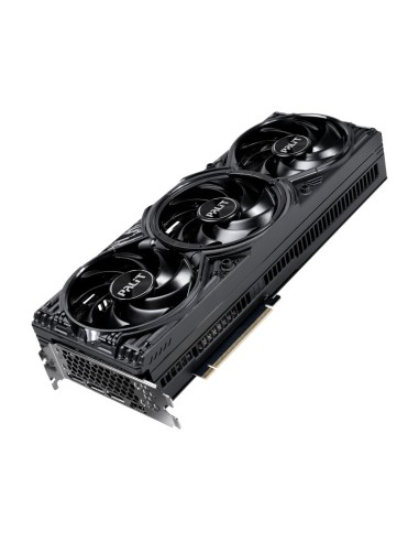 Palit GeForce RTX 5070 Ti GamingPro HDMI 3xDP 16GB